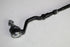 BMW RACK END W TIE ROD END L/R X5 E70 N63