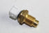 TATA TEMP SENSOR SUPER ACE 475IDT