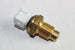 TATA TEMP SENSOR SUPER ACE 475IDT