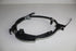 HYUNDAI H100 HAND BRAKE CABLE LR N/S