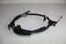 HYUNDAI H100 HAND BRAKE CABLE LR N/S