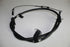 HYUNDAI H100 HAND BRAKE CABLE RR N/S
