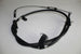 HYUNDAI H100 HAND BRAKE CABLE RR N/S