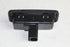 HYUNDAI I30 BOOT SWITCH 2014