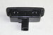 HYUNDAI I30 BOOT SWITCH 2014