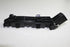 HONDA FRONT LEFT  BUMPER SLIDE CRV 07-13