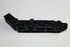 HONDA FRONT RIGHT BUMPER SLIDE CRV 07-13