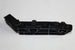HONDA FRONT RIGHT BUMPER SLIDE CRV 07-13