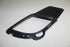 KIA CERATO 12- FOG COVER- RHS