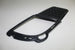 KIA CERATO 12- FOG COVER- RHS