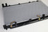 HONDA RADIATOR JAZZ L13A1