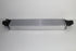 OPEL INTERCOOLER CORSA 1.0 2015-