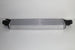 OPEL INTERCOOLER CORSA 1.0 2015-