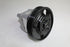 VOLVO POWER STEERING PUMP XC60 2.4 10-11