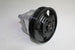 VOLVO POWER STEERING PUMP XC60 2.4 10-11