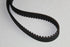 ALFA ROMEO TIMING BELT GIULIETTA 1.4 12-14