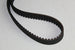 ALFA ROMEO TIMING BELT GIULIETTA 1.4 12-14