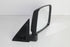 TOYOTA HI ACE DOOR MIRROR RHS 87-
