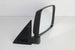 TOYOTA HI ACE DOOR MIRROR RHS 87-