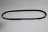 RENAULT AIRCON BELT TRIBER 1.0 20-