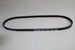 RENAULT AIRCON BELT TRIBER 1.0 20-