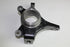 KIA RIO 1.4L FRONT STUB AXLE