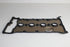 AUDI A4 VALVE COVER GASKET 2.0 05-08