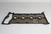 AUDI A4 VALVE COVER GASKET 2.0 05-08
