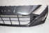 HYUNDAI I20 BUMPER 2024
