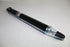 HYUNDAI SONATA 2.4L SHOCK ABSORBER - REAR