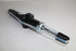 HYUNDAI SONATA 2.4L SHOCK ABSORBER - FRONT L OR R