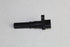 SUZUKI ERTIGA SPEEDOMETER SENSOR 2014 UP