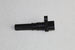 SUZUKI ERTIGA SPEEDOMETER SENSOR 2014 UP