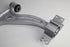 MERCEDES-BENZ W117/W176 270ENG CONTROL ARM LHS