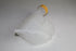 CHERY QQ WATER BOTTLE 0.8 2008-