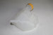 CHERY QQ WATER BOTTLE 0.8 2008-