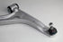 MERCEDES-BENZ W117/W176  270ENG CONTROL ARM RHS