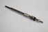 JEEP GLOW PLUG CHEROKEE 2.8 04-08