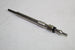 JEEP GLOW PLUG CHEROKEE 2.8 04-08