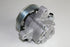 HONDA POWERSTEERING PUMP ACCORD K20Z2 08-