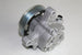 HONDA POWERSTEERING PUMP ACCORD K20Z2 08-