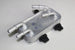 LANDROVER OIL COOLER DISCOVERY 3 2.7 04-09