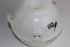 AUDI S3 COOLANT BOTTLE 2.0 08-12
