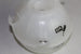 AUDI S3 COOLANT BOTTLE 2.0 08-12