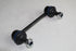 KIA SPORTAGE 2.0L STABILISER LINKS - REAR