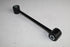 JEEP STABILISER LINK COMMANDER 3.0 05-11