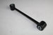 JEEP STABILISER LINK COMMANDER 3.0 05-11