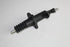 BMW CLUTCH SLAVE CYLINDER F30 320D N47N