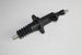 BMW CLUTCH SLAVE CYLINDER F30 320D N47N