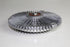 MERC FAN CLUTCH W202 C250DT 605ENG